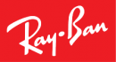 Artboard 18