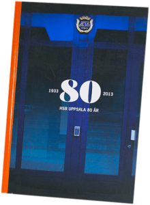 Catalog3 (2) Catalog3 (2)