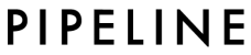 cropped-logoSmall.png